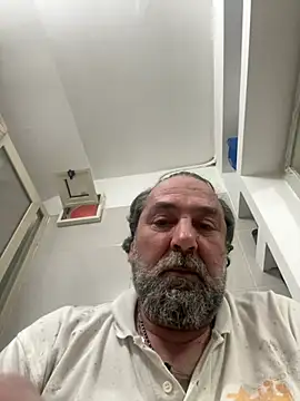 ros217 online show from April 8, 2:04 pm