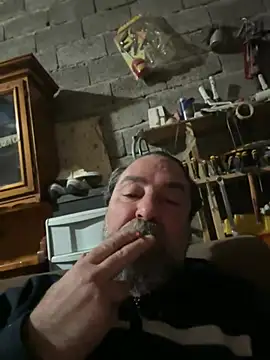 ros217 online show from March 10, 5:30 pm