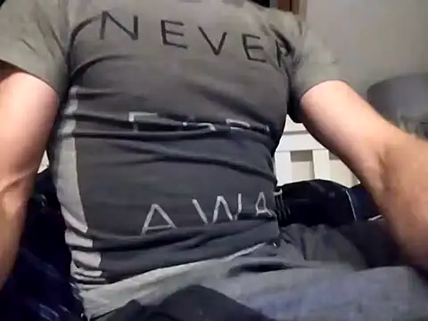 247letsgo online show from November 15, 12:01 am