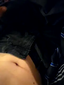 247letsgo online show from December 1, 4:37 am