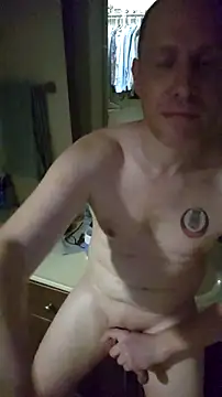 TimidTemptation online show from November 28, 1:24 pm