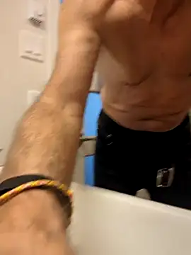 Sunnyboy7897 online show from September 30, 4:54 pm