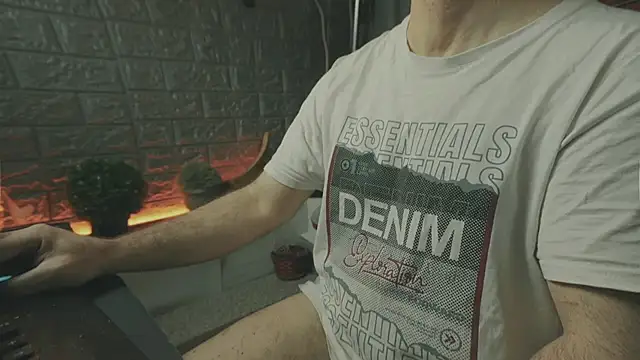 alex-volo online show from October 11, 7:56 am