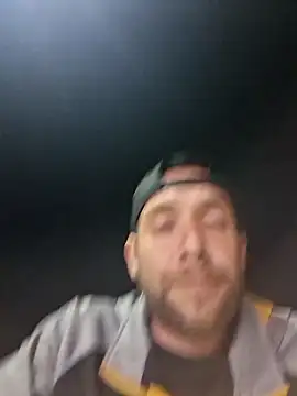 SmokingSloth online show from May 6, 8:48 am