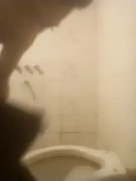 Negrito-26 online show from March 6, 8:50 pm