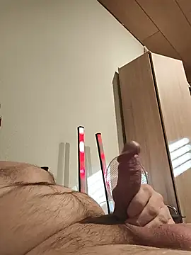 Jstudiofck2 online show from June 30, 4:57 am