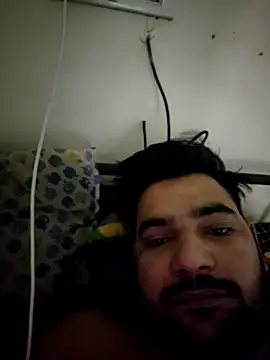 The Big Loin  online show from February 25, 8:25 am