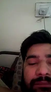 The Big Loin  online show from January 30, 5:19 am