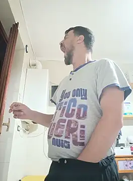 Frescon90 online show from September 24, 11:47 pm