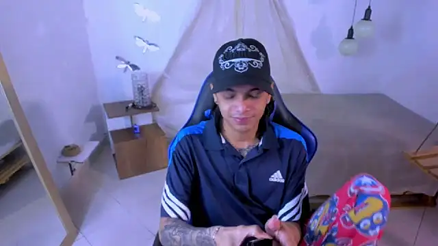 Brand habes online show from March 6, 4:42 am