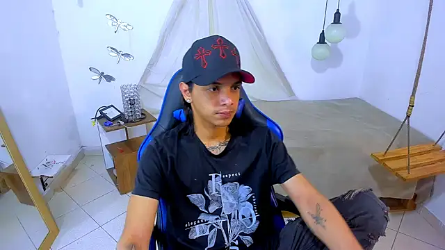 Brand habes online show from April 16, 1:38 am