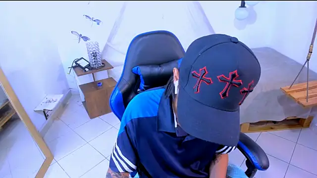 Brand habes online show from March 27, 5:11 am