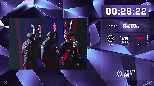 Unicode77 online show from March 1, 9:18 am