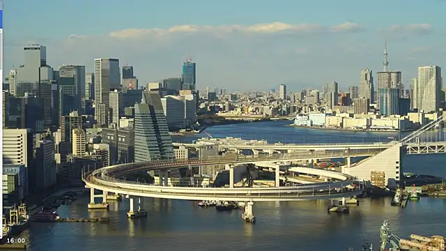 Unicode77 online show from February 24, 7:11 am