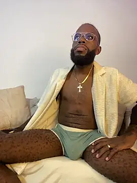 Jacksonking27 online show from June 25, 11:08 pm