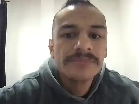 HorrorotikA online show from March 29, 6:19 pm