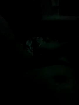 sonamony1 online show from April 17, 4:53 pm