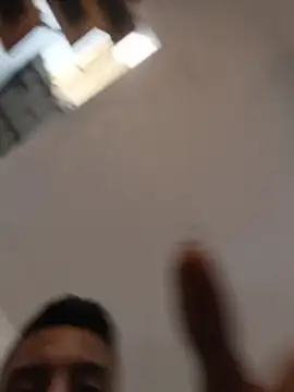 Jake bom online show from March 16, 6:45 pm