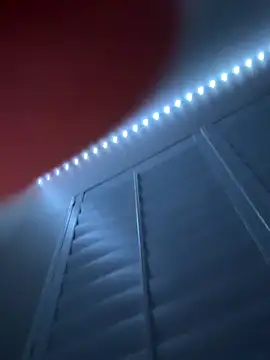 ilov3bigbootylatinas online show from September 11, 6:01 am