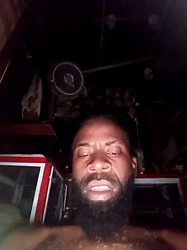 Yairelnegro online show from September 16, 8:48 am