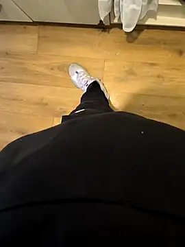 joeyriddle online show from March 17, 6:27 am