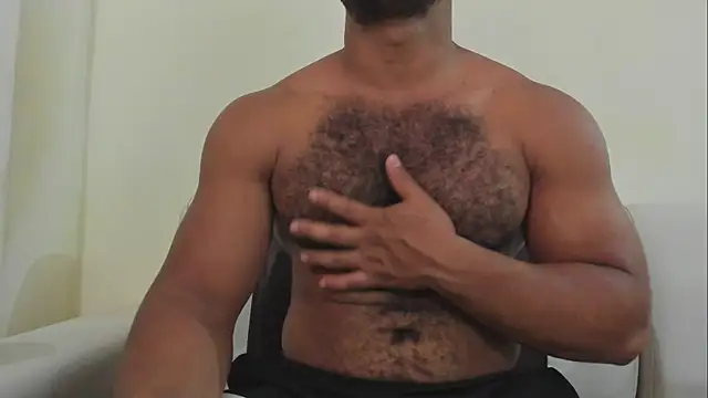 lunainsane58 online show from June 21, 3:01 am