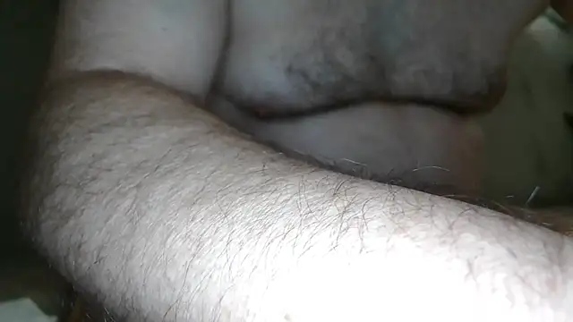 Leutasch2019 online show from December 5, 7:10 pm