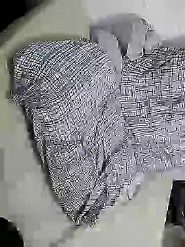 threwizard  online show from December 16, 8:31 am