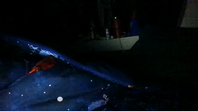 toast843 online show from February 9, 6:22 am