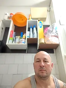 intx800 online show from April 3, 5:04 am