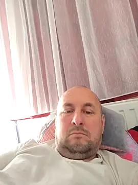 intx800 online show from April 16, 3:01 pm