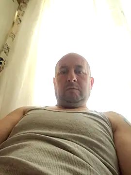 intx800 online show from March 8, 5:44 am