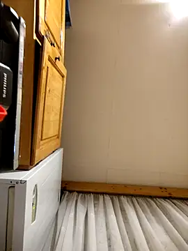 intx800 online show from February 27, 6:40 pm