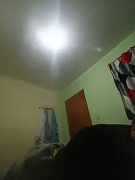 jheshA online show from June 28, 3:51 pm