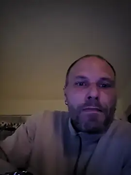 JohannaMishael2973 online show from May 12, 7:33 pm