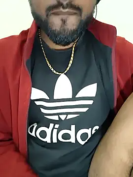 Fucker boy 1 online show from December 3, 6:52 am