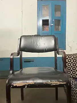 pawaaaann online show from January 8, 10:27 pm