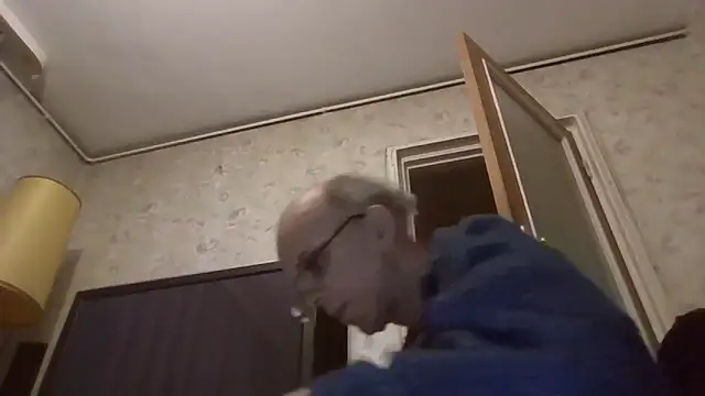 mariusica1xh online show from April 5, 9:44 pm