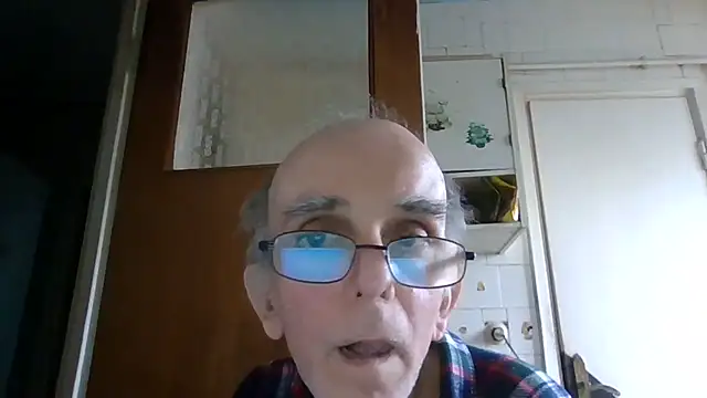 mariusica1xh online show from March 17, 3:25 pm