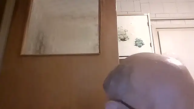 mariusica1xh online show from March 3, 6:37 pm