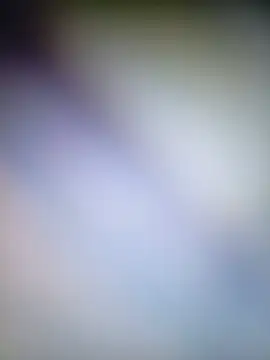 SerousBanter online show from July 19, 8:59 pm