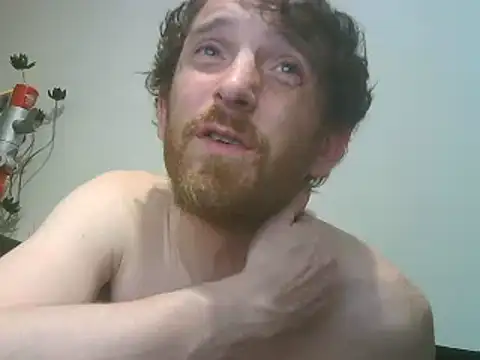 PocoLoco420 online show from March 15, 2:19 am