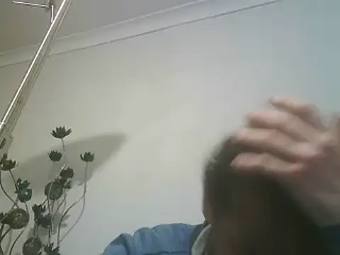 PocoLoco420 online show from March 3, 11:00 pm