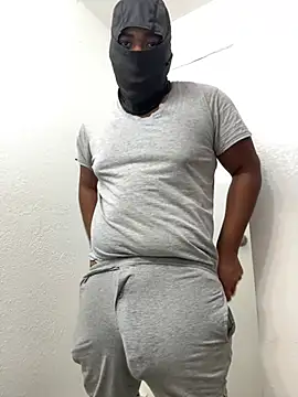 daddythiccklegg online show from May 23, 4:40 am