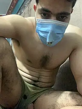 YawlingJingoist online show from March 25, 1:20 am