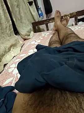 suptam161290 online show from September 10, 3:32 pm