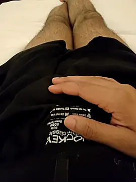 suptam161290 online show from September 15, 7:48 pm