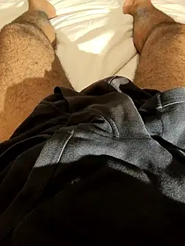 suptam161290 online show from January 13, 6:56 pm