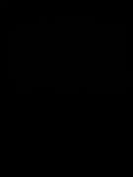 tulon 17 online show from May 13, 11:13 pm