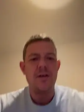 mrwright878787 online show from February 22, 6:31 pm